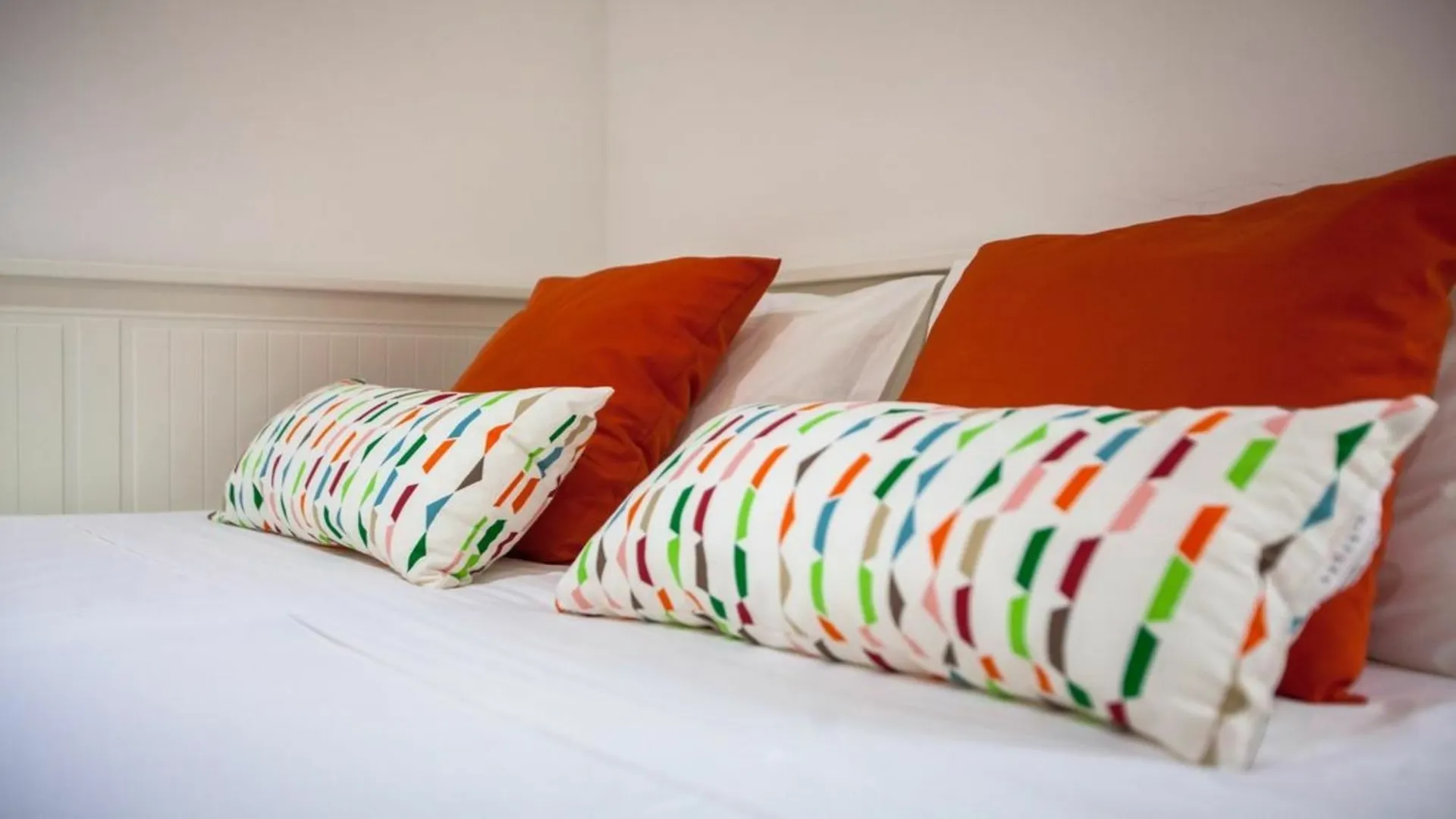 Lisbon City Sweet Studio Portugal