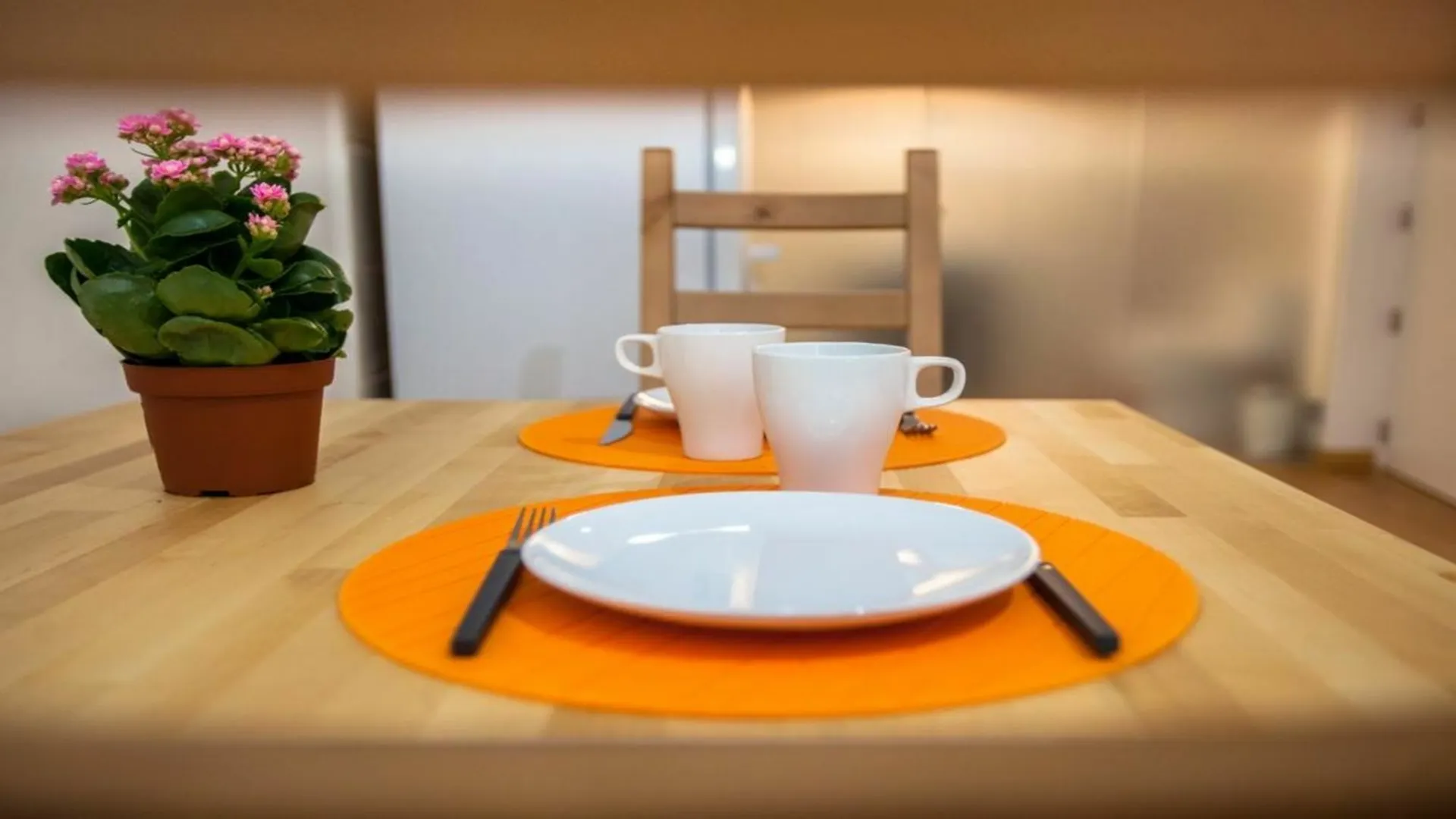 Lisbon City Sweet Studio Apartment